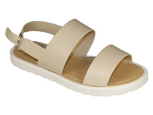 519-� ����� �������.jpg