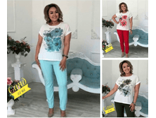 �.50-56 ���� 700 �