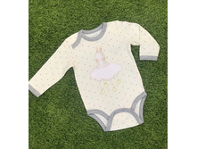 �������� 03-11-2019 235126.jpg