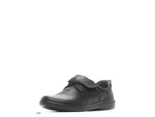 361811-91703 ������.jpg