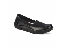 777106-092000 ������.jpg