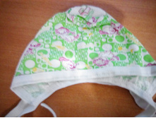 IMG 20191031 174853[1].jpg