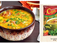 ��� ��������� 50 ��. (� �������������).jpg