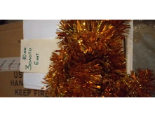 ������ 70 ��, 7 ��