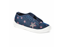 38113-069400 �.�����.jpg