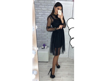 1200� 42.44.46.48. 2.jpg
