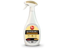 ��*����� ����� ��� ������*�������� (0,5�)-405�+%