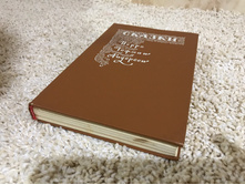 ������ 50�.