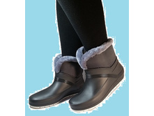 ���� �������