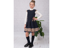 ������� ��� ����� ��������� (��-1098). 1934���