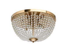 111012305 14300�.jpg