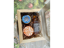 ���������� ����� ������� ����� ����, ����� ����, ��������