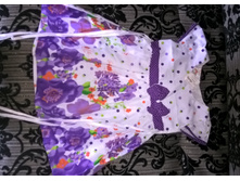 WP 20190826 15 04 17 Pro.jpg