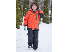 ������ ����**���� 5532�