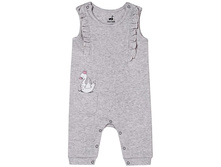 �������� 03-11-2019 234755.jpg