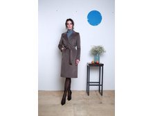 ���� ����, coffe