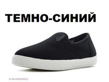 8804-33300 �.�����.jpg