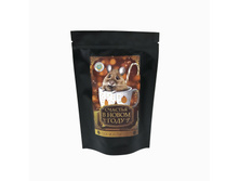 ���������� ���� � ���-������ ������� � ����� ����(������ ����) ���� 96 �.JPG