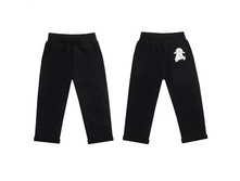 �������� 01-11-2019 161515.jpg