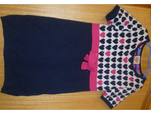 ������-������ "��������"