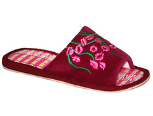 FL1170 �.���������.jpg