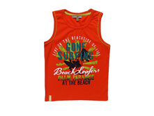 ����� Sweet Berry