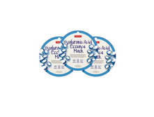 PUREDERM ����� ������������ ������.�����.�������.� ������.�������� 18�� �������