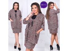 � 50-60 ���� 1000 �