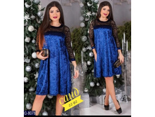 � 50-56 ���� 600 �