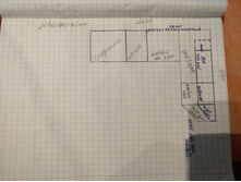 IMG 20191111 125311.jpg