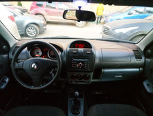 IMG 20191128 085310.jpg