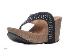 ZKAHOO05 ������.jpg