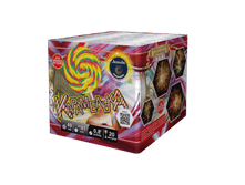 A7050 ����������