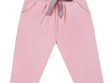 �������� 03-11-2019 234942.jpg