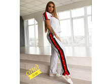 � 44-50 ���� 500 �