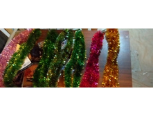 ��� �� 1 ��, ����� �� ���� 7 ��