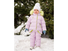 �������� 15-11-2019 203807.jpg