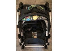 WP 20190217 10 33 44 Pro.jpg