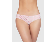 DS2561 ����� �������� �������.jpg