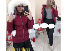 2410� 44,46,48,50,52 1.jpg