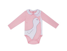 �������� 03-11-2019 234808.jpg