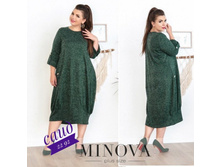 � 56-66 ���� 600 �