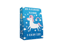 ��� � �������-������ ��� ����� ���� � ����� ���� ���� 132 �.png