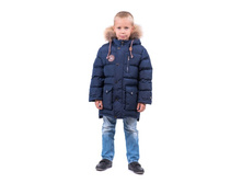 �������� 18-11-2019 114146.jpg