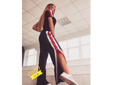 � 44-50 ���� 500 �