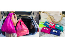 ���� �� 05,12