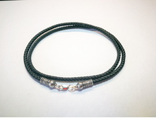 ������ ۣ�� "����� � �������"