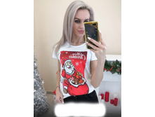 �������� ����� ���