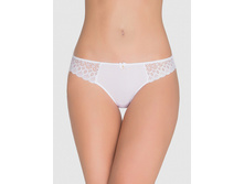 DS6055 ����� �������� �������.jpg