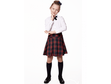 �������� ���� ������� (��-797) 999���